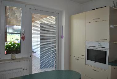 Holiday Apartment in St.Kanzian (Unterk�rnten) or holiday homes and vacation rentals
