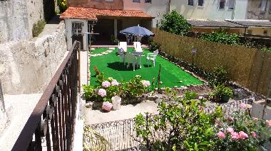 Holiday Apartment in Porto (Norte) or holiday homes and vacation rentals