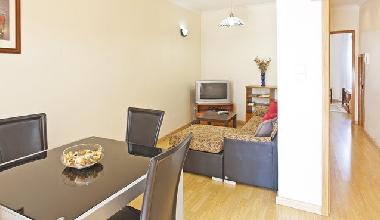 Holiday Apartment in Porto (Norte) or holiday homes and vacation rentals