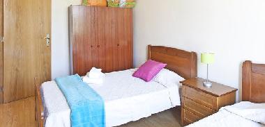 Holiday Apartment in Porto (Norte) or holiday homes and vacation rentals