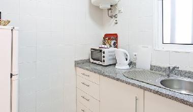 Holiday Apartment in Porto (Norte) or holiday homes and vacation rentals