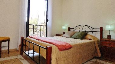 Holiday Apartment in Porto (Norte) or holiday homes and vacation rentals