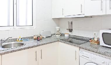 Holiday Apartment in Porto (Norte) or holiday homes and vacation rentals