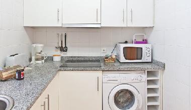 Holiday Apartment in Porto (Norte) or holiday homes and vacation rentals