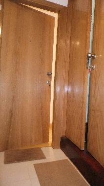 Holiday Apartment in Porto (Norte) or holiday homes and vacation rentals