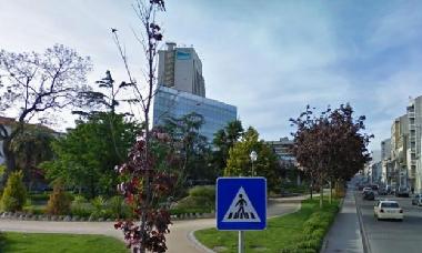 Holiday Apartment in Porto (Norte) or holiday homes and vacation rentals