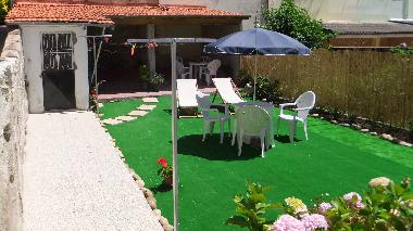 Holiday Apartment in Porto (Norte) or holiday homes and vacation rentals
