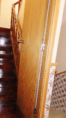 Holiday Apartment in Porto (Norte) or holiday homes and vacation rentals