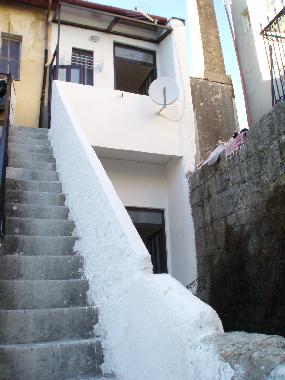 Holiday Apartment in Porto (Norte) or holiday homes and vacation rentals