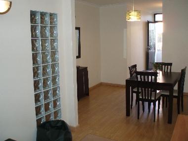 Holiday Apartment in Porto (Norte) or holiday homes and vacation rentals