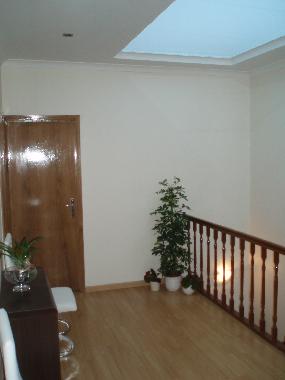 Holiday Apartment in Porto (Norte) or holiday homes and vacation rentals