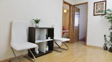 Holiday Apartment in Porto (Norte) or holiday homes and vacation rentals