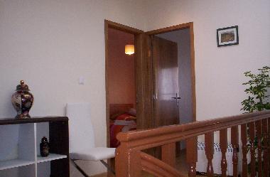 Holiday Apartment in Porto (Norte) or holiday homes and vacation rentals