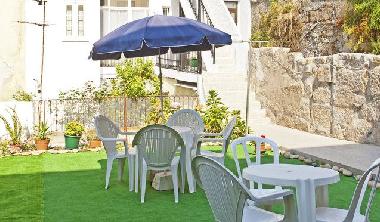 Holiday Apartment in Porto (Norte) or holiday homes and vacation rentals