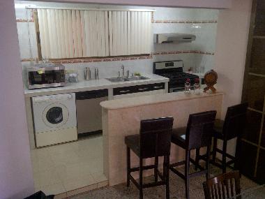 Holiday Apartment in 2 000 000 (La Habana) or holiday homes and vacation rentals