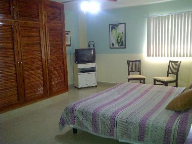 Holiday Apartment in 2 000 000 (La Habana) or holiday homes and vacation rentals