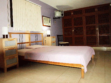 Holiday Apartment in 2 000 000 (La Habana) or holiday homes and vacation rentals