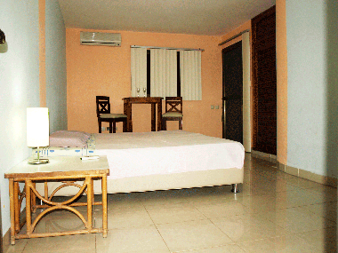 Holiday Apartment in 2 000 000 (La Habana) or holiday homes and vacation rentals