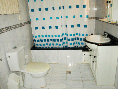 Holiday Apartment in 2 000 000 (La Habana) or holiday homes and vacation rentals