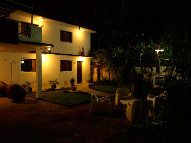 Holiday Apartment in 2 000 000 (La Habana) or holiday homes and vacation rentals
