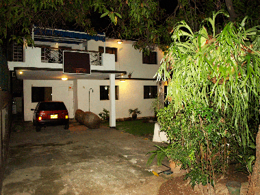 Holiday Apartment in 2 000 000 (La Habana) or holiday homes and vacation rentals