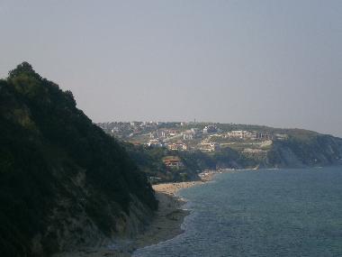 Holiday Apartment in Byala Varna (Varna) or holiday homes and vacation rentals