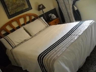 Holiday Apartment in Fuengirola (Mlaga) or holiday homes and vacation rentals