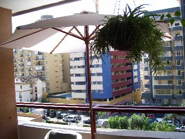 Holiday Apartment in Fuengirola (Mlaga) or holiday homes and vacation rentals