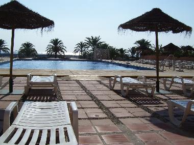 Holiday Apartment in Fuengirola (Mlaga) or holiday homes and vacation rentals