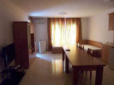 Bed and Breakfast in Sveti Vlas (Burgas) or holiday homes and vacation rentals