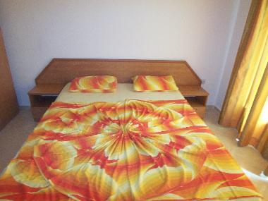 Bed and Breakfast in Sveti Vlas (Burgas) or holiday homes and vacation rentals