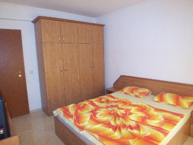 Bed and Breakfast in Sveti Vlas (Burgas) or holiday homes and vacation rentals