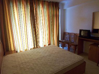 Bed and Breakfast in Sveti Vlas (Burgas) or holiday homes and vacation rentals