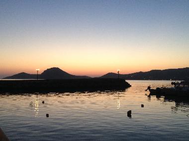 Villa in Yalikavak (Mugla) or holiday homes and vacation rentals