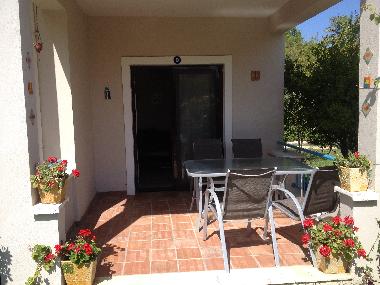 Villa in Yalikavak (Mugla) or holiday homes and vacation rentals