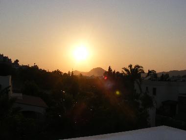 Villa in Yalikavak (Mugla) or holiday homes and vacation rentals