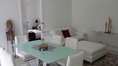 Holiday Apartment in Engadine (New South Wales) or holiday homes and vacation rentals