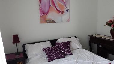 Holiday Apartment in Engadine (New South Wales) or holiday homes and vacation rentals