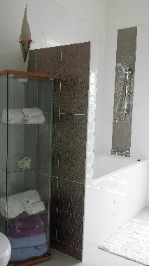 Holiday Apartment in Engadine (New South Wales) or holiday homes and vacation rentals