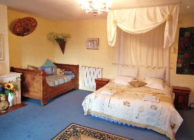 Palace / Castle in st just luzac (Charente-Maritime) or holiday homes and vacation rentals