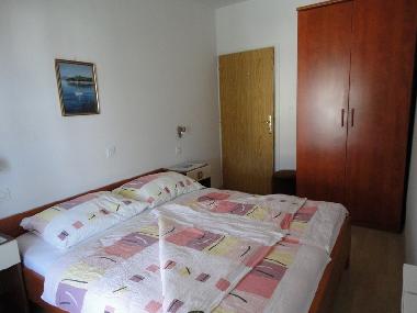 Holiday Apartment in Malinska (Primorsko-Goranska) or holiday homes and vacation rentals