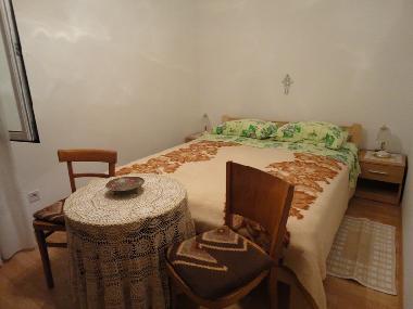 Holiday Apartment in Malinska (Primorsko-Goranska) or holiday homes and vacation rentals