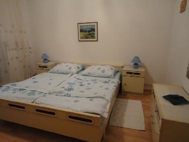 Holiday Apartment in Malinska (Primorsko-Goranska) or holiday homes and vacation rentals