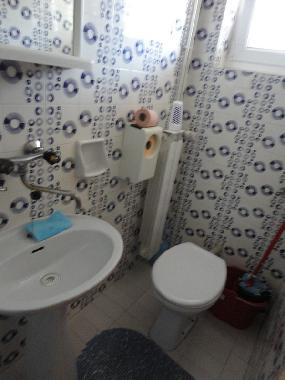 Holiday Apartment in Malinska (Primorsko-Goranska) or holiday homes and vacation rentals