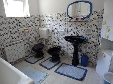 Holiday Apartment in Malinska (Primorsko-Goranska) or holiday homes and vacation rentals