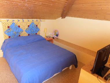 Holiday Apartment in Vaux-sur-mer (Charente-Maritime) or holiday homes and vacation rentals