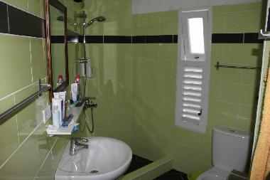 Holiday Apartment in Vedado, La Habana (La Habana) or holiday homes and vacation rentals