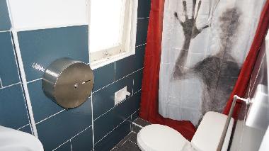 Holiday Apartment in Vedado, La Habana (La Habana) or holiday homes and vacation rentals