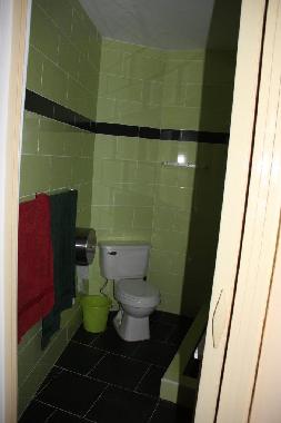 Holiday Apartment in Vedado, La Habana (La Habana) or holiday homes and vacation rentals