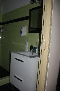 Holiday Apartment in Vedado, La Habana (La Habana) or holiday homes and vacation rentals